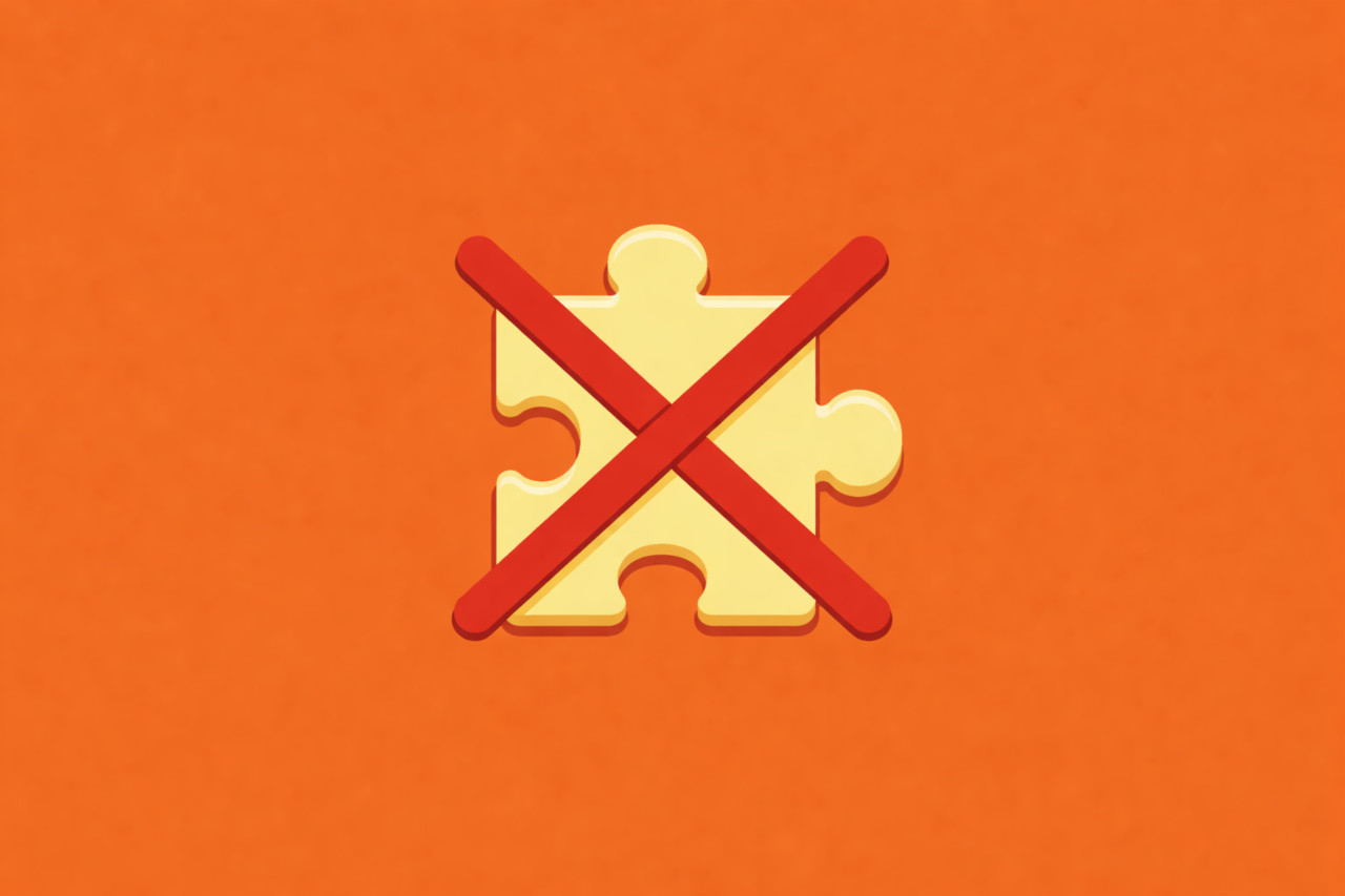 Chrome Extension Is Not Launching on Certain Pages